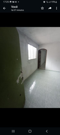 Imagem Sobrado com 3 Quartos à Venda, 21 m² em Guaianases - São Paulo Imagem Sobrado com 3 Quartos à Venda, 21 m² em Guaianases - São Paulo
