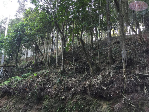 Imagem Terreno à Venda, 1.327 m² em Pilar Velho - Ribeirão Pires