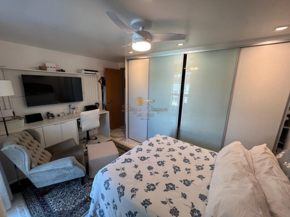 Imagem Apartamento com 2 Quartos à Venda, 79 m² em Alto - Teresópolis