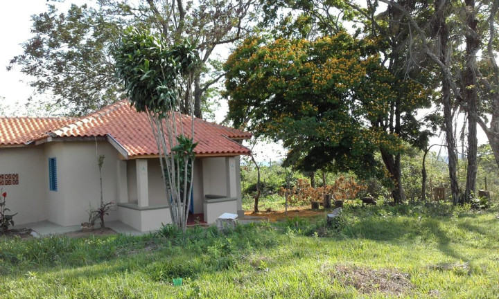 Fazenda à Venda, 179 m² em Rural - Garça