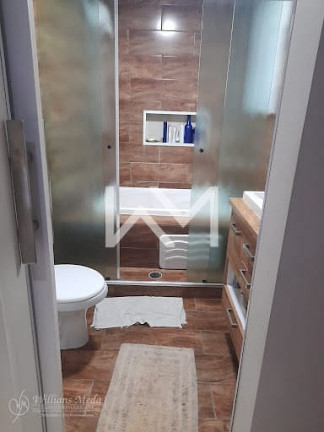 Imagem Sobrado com 3 Quartos à Venda, 228 m² em Jardim Testae - Guarulhos Imagem Sobrado com 3 Quartos à Venda, 228 m² em Jardim Testae - Guarulhos