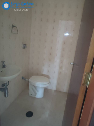 Imagem Casa com 4 Quartos à Venda, 170 m² em Cibratel I - Itanhaém Imagem Casa com 4 Quartos à Venda, 170 m² em Cibratel I - Itanhaém