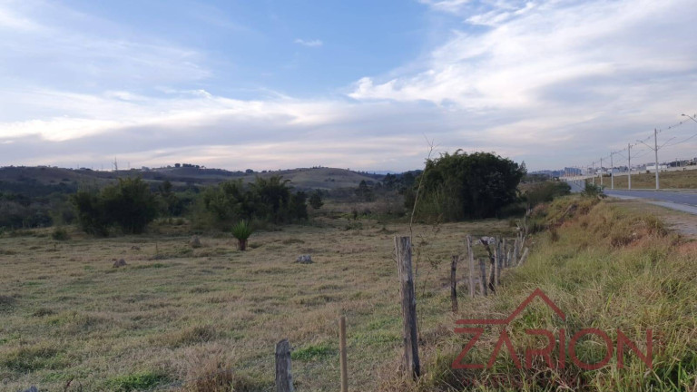 Imagem Terreno à Venda, 230 m² em Itapecirica - Taubaté