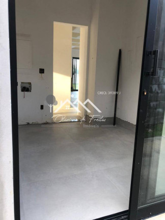 Imagem Casa de Condomínio com 3 Quartos à Venda, 260 m² em Medeiros - Itupeva Imagem Casa de Condomínio com 3 Quartos à Venda, 260 m² em Medeiros - Itupeva