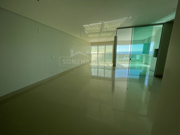 Imagem Apartamento com 4 Quartos à Venda, 240 m² em Centro - Itapema