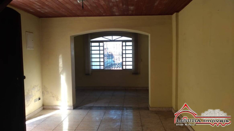 Imagem Casa com 2 Quartos à Venda, 162 m² em Jardim São Paulo(zona Norte) - São Paulo Imagem Casa com 2 Quartos à Venda, 162 m² em Jardim São Paulo(zona Norte) - São Paulo