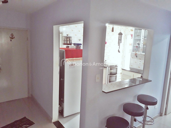 Imagem Apartamento com 3 Quartos à Venda, 110 m² em Centro - Campinas Imagem Apartamento com 3 Quartos à Venda, 110 m² em Centro - Campinas