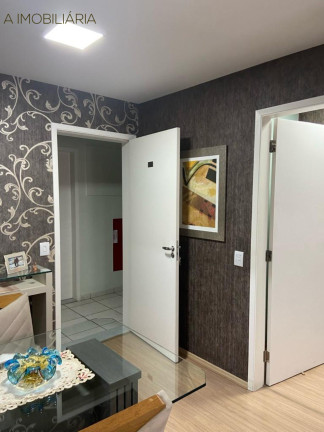 Imagem Imóvel com 1 Quarto à Venda, 44 m² em Casa Branca - Santo André Imagem Imóvel com 1 Quarto à Venda, 44 m² em Casa Branca - Santo André