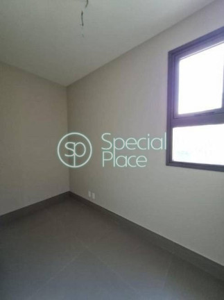 Imagem Apartamento com 4 Quartos à Venda, 400 m² em Higienópolis - São Paulo Imagem Apartamento com 4 Quartos à Venda, 400 m² em Higienópolis - São Paulo
