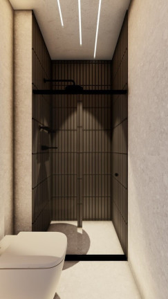 Imagem Apartamento com 2 Quartos à Venda, 46 m² em Mooca - São Paulo Imagem Apartamento com 2 Quartos à Venda, 46 m² em Mooca - São Paulo