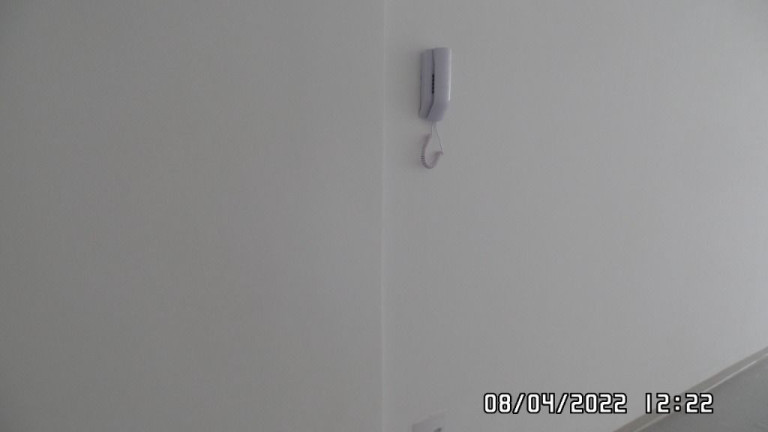 Imagem Imóvel para Alugar, 32 m² em Itaim Bibi - São Paulo Imagem Imóvel para Alugar, 32 m² em Itaim Bibi - São Paulo