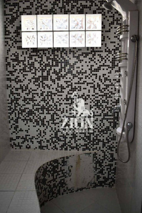 Imagem Sobrado com 3 Quartos à Venda, 240 m² em Vila Maria Alta - São Paulo Imagem Sobrado com 3 Quartos à Venda, 240 m² em Vila Maria Alta - São Paulo