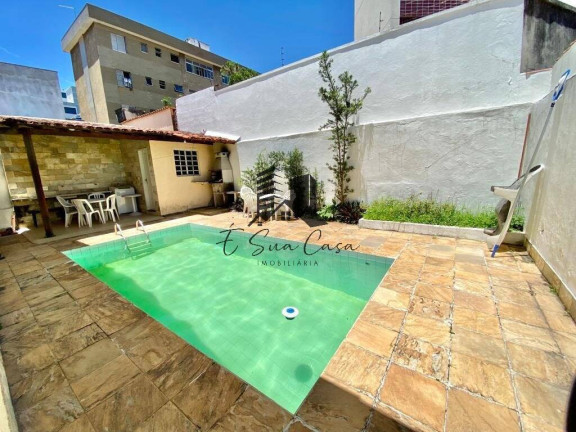 Imagem Casa com 5 Quartos à Venda, 300 m² em Ouro Preto - Belo Horizonte Imagem Casa com 5 Quartos à Venda, 300 m² em Ouro Preto - Belo Horizonte