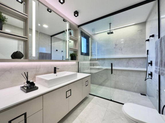 Imagem Casa com 4 Quartos à Venda, 596 m² em Xangri-la - Capao Da Canoa Imagem Casa com 4 Quartos à Venda, 596 m² em Xangri-la - Capao Da Canoa
