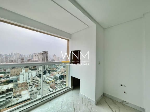 Imagem Apartamento com 2 Quartos à Venda, 69 m² em Meia Praia - Itapema Imagem Apartamento com 2 Quartos à Venda, 69 m² em Meia Praia - Itapema