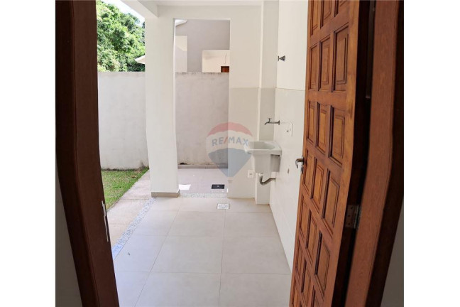 Imagem Casa de Condomínio com 2 Quartos à Venda, 157 m² em Ponta Negra - Maricá