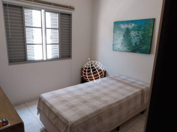 Imagem Casa com 3 Quartos à Venda, 202 m² em Jardim Do Lago - Atibaia Imagem Casa com 3 Quartos à Venda, 202 m² em Jardim Do Lago - Atibaia