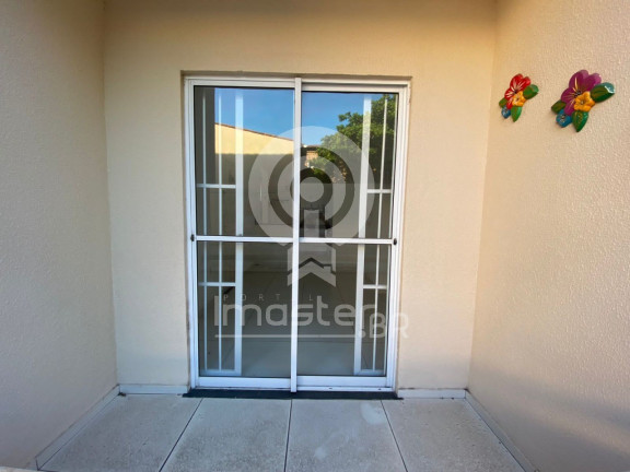 Imagem Apartamento com 2 Quartos à Venda, 56 m² em Messejana - Fortaleza Imagem Apartamento com 2 Quartos à Venda, 56 m² em Messejana - Fortaleza