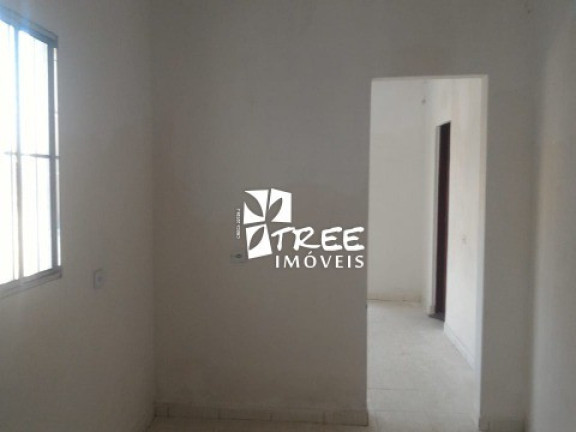 Imagem Casa com 3 Quartos à Venda, 464 m² em Jardim Real - Arujá Imagem Casa com 3 Quartos à Venda, 464 m² em Jardim Real - Arujá
