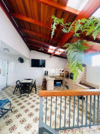 Imagem Imóvel com 3 Quartos à Venda, 280 m² em Tucuruvi (zona Norte) - São Paulo Imagem Imóvel com 3 Quartos à Venda, 280 m² em Tucuruvi (zona Norte) - São Paulo