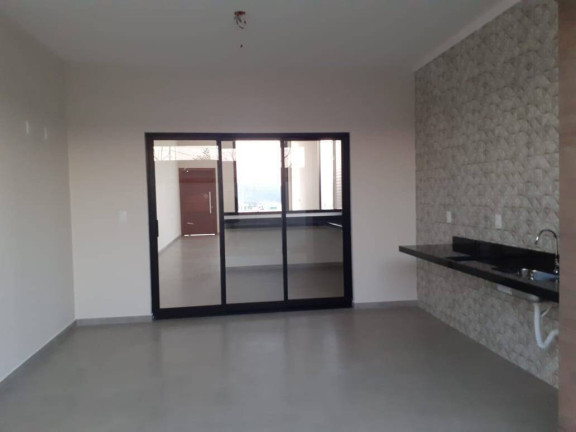 Imagem Casa de Condomínio com 3 Quartos à Venda, 160 m² em Itupeva