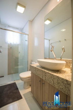 Imagem Apartamento com 3 Quartos à Venda, 139 m² em Centro - Balneário Camboriú