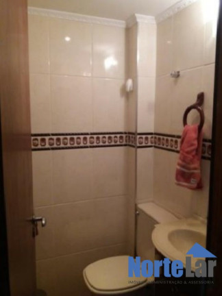 Imagem Sobrado com 3 Quartos à Venda, 100 m² em Conjunto Residencial Vista Verde - São Paulo Imagem Sobrado com 3 Quartos à Venda, 100 m² em Conjunto Residencial Vista Verde - São Paulo