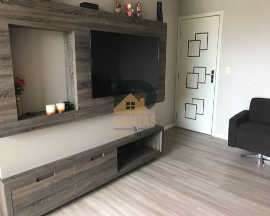 Imagem Imóvel com 3 Quartos à Venda, 78 m² em Aqui Se Vive - Indaiatuba Imagem Imóvel com 3 Quartos à Venda, 78 m² em Aqui Se Vive - Indaiatuba