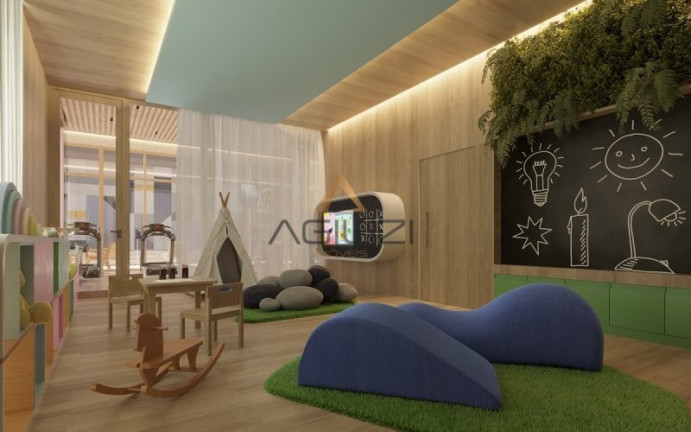 Imagem Apartamento com 3 Quartos à Venda, 147 m² em Itaim Bibi - São Paulo Imagem Apartamento com 3 Quartos à Venda, 147 m² em Itaim Bibi - São Paulo