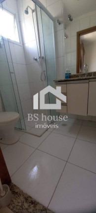 Imagem Apartamento com 3 Quartos à Venda, 97 m² em Santa Maria - São Caetano Do Sul Imagem Apartamento com 3 Quartos à Venda, 97 m² em Santa Maria - São Caetano Do Sul