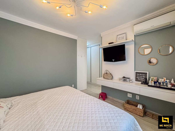 Imagem Apartamento com 3 Quartos à Venda, 155 m² em Centro - São Bernardo Do Campo Imagem Apartamento com 3 Quartos à Venda, 155 m² em Centro - São Bernardo Do Campo