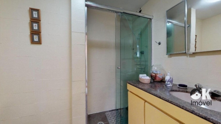 Imagem Apartamento com 3 Quartos à Venda, 114 m² em Perdizes - São Paulo Imagem Apartamento com 3 Quartos à Venda, 114 m² em Perdizes - São Paulo