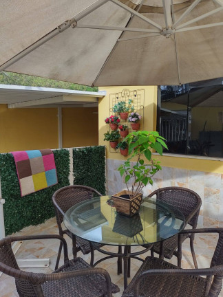 Imagem Sobrado com 4 Quartos à Venda, 300 m² em Jardim Paulistano - Sorocaba Imagem Sobrado com 4 Quartos à Venda, 300 m² em Jardim Paulistano - Sorocaba