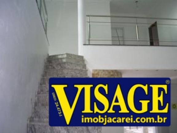 Imagem Casa com 3 Quartos à Venda, 270 m² em Vila Branca - Jacareí Imagem Casa com 3 Quartos à Venda, 270 m² em Vila Branca - Jacareí