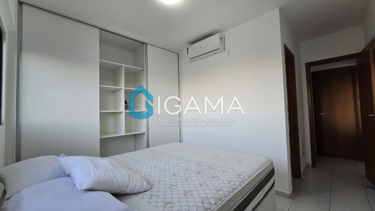 Imagem Imóvel com 2 Quartos à Venda, 55 m² em Capim Macio - Natal Imagem Imóvel com 2 Quartos à Venda, 55 m² em Capim Macio - Natal