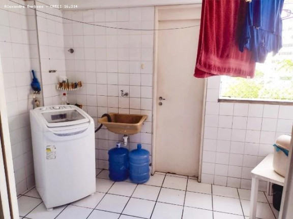 Imagem Apartamento com 3 Quartos à Venda, 114 m² em Boa Viagem - Recife Imagem Apartamento com 3 Quartos à Venda, 114 m² em Boa Viagem - Recife