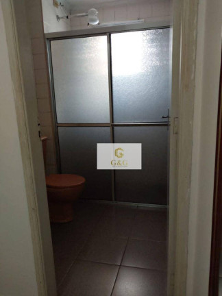 Imagem Apartamento com 2 Quartos à Venda, 76 m² em Caiçara - Praia Grande