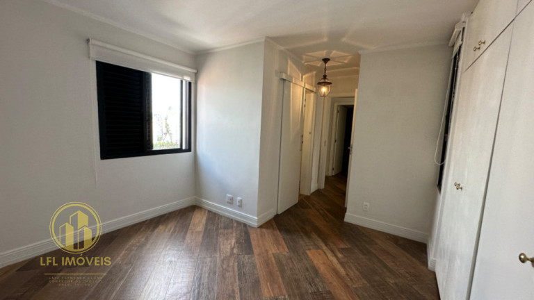 Imagem Cobertura com 3 Quartos à Venda, 250 m² em Vila Nova Conceição - São Paulo