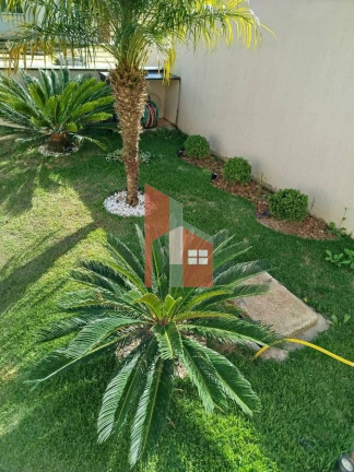 Imagem Casa com 3 Quartos à Venda, 92 m² em Jardim Imperial - Atibaia Imagem Casa com 3 Quartos à Venda, 92 m² em Jardim Imperial - Atibaia