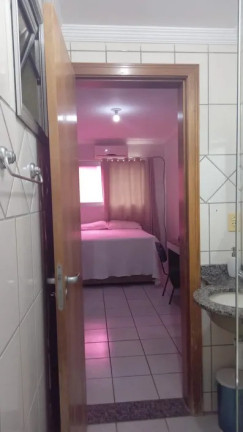 Imagem Imóvel com 2 Quartos à Venda, 55 m² em Setor Industrial (taguatinga) - Brasília Imagem Imóvel com 2 Quartos à Venda, 55 m² em Setor Industrial (taguatinga) - Brasília