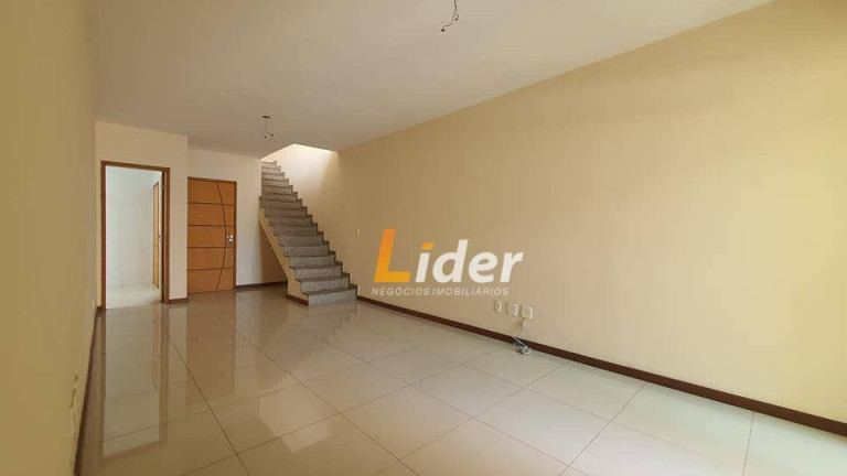 Imagem Cobertura com 4 Quartos à Venda, 271 m² em São Mateus - Juiz De Fora