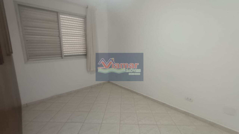 Imagem Apartamento com 2 Quartos à Venda, 96 m² em Astúrias - Guarujá Imagem Apartamento com 2 Quartos à Venda, 96 m² em Astúrias - Guarujá