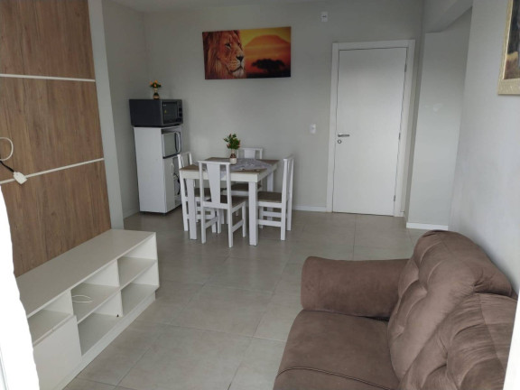Imagem Apartamento à Venda, 58 m² em Vila Nova - Porto Belo Imagem Apartamento à Venda, 58 m² em Vila Nova - Porto Belo