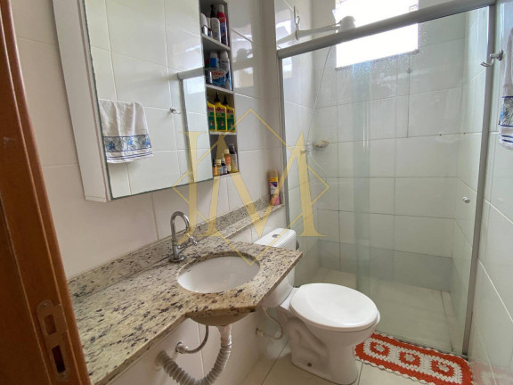 Imagem Apartamento com 2 Quartos à Venda, em Pomar - Coronel Fabriciano Imagem Apartamento com 2 Quartos à Venda, em Pomar - Coronel Fabriciano