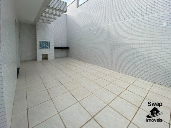 Imagem Imóvel com 2 Quartos à Venda, 109 m² em Maitinga - Bertioga Imagem Imóvel com 2 Quartos à Venda, 109 m² em Maitinga - Bertioga