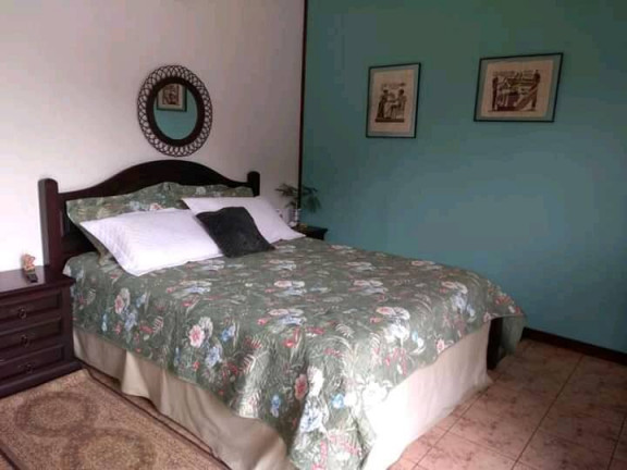 Imagem Casa com 3 Quartos à Venda, 428 m² em Cidade Jardim - Jacareí