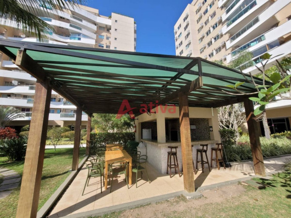 Imagem Apartamento com 3 Quartos à Venda, 106 m² em Barra Da Tijuca - Rio De Janeiro Imagem Apartamento com 3 Quartos à Venda, 106 m² em Barra Da Tijuca - Rio De Janeiro