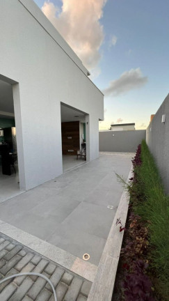 Imagem Casa com 3 Quartos à Venda, 237 m² em Centro - Barra Dos Coqueiros Imagem Casa com 3 Quartos à Venda, 237 m² em Centro - Barra Dos Coqueiros