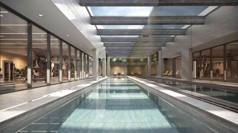 Imagem Imóvel com 3 Quartos à Venda, 181 m² em Itaim Bibi - São Paulo Imagem Imóvel com 3 Quartos à Venda, 181 m² em Itaim Bibi - São Paulo