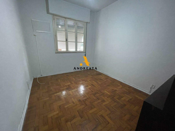 Imagem Apartamento com 2 Quartos à Venda, 106 m² em Copacabana - Rio De Janeiro Imagem Apartamento com 2 Quartos à Venda, 106 m² em Copacabana - Rio De Janeiro